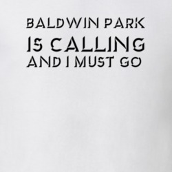 32923677
