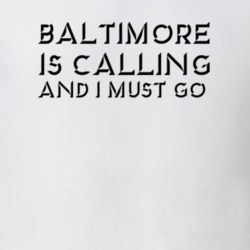 32923680