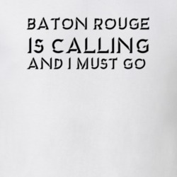 32923693