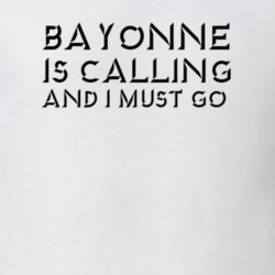 32923702