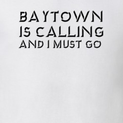 32923706