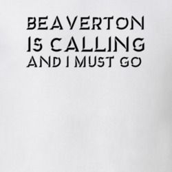 32923720