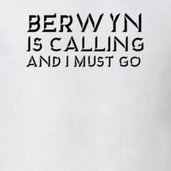 32923761