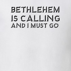 32923766