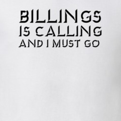 32923775