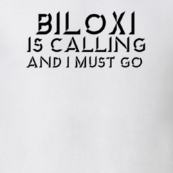 32923780