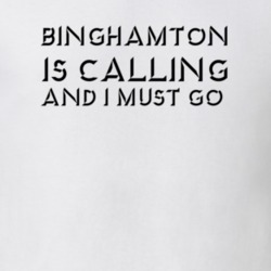 32923783