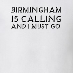 32923788