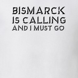 32923792