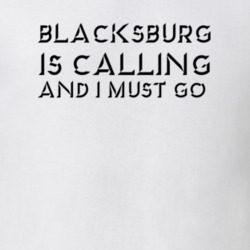 32923797
