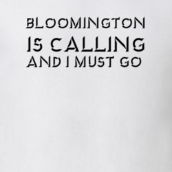 32923806