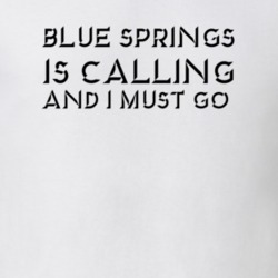 32923811