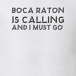 32923814