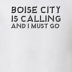 32923822