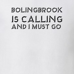 32923828