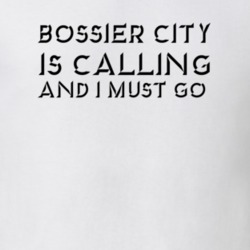 32923836