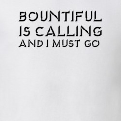 32923847