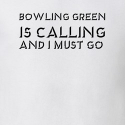32923855