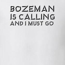 32923863