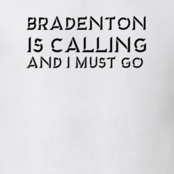32923869