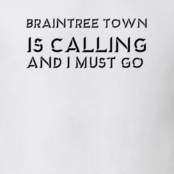 32923872