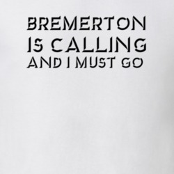 32923880