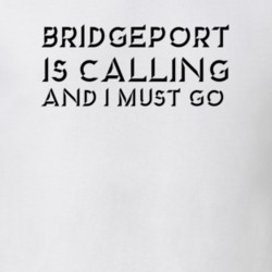 32923889