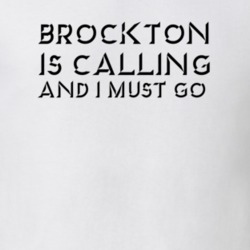 32923897