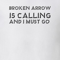 32923901