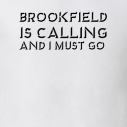 32923906