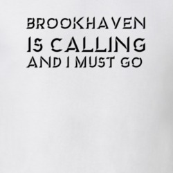 32923909