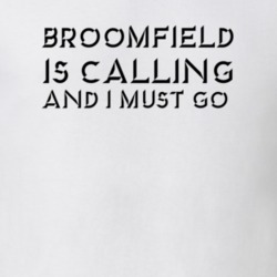 32923918