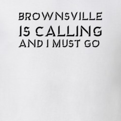 32923923