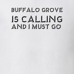 32923945
