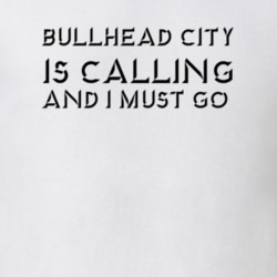 32923950