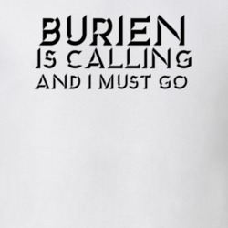 32923959