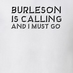 32923964