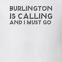 32923968
