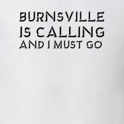 32923973