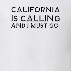 32923984