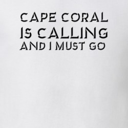 32924011