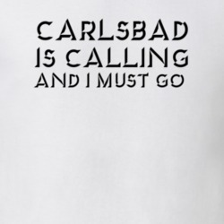 32924019