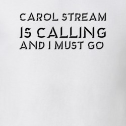 32924027