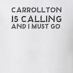 32924035