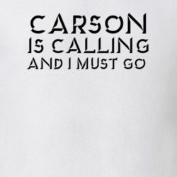 32924040