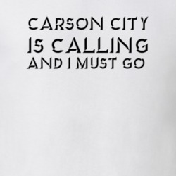 32924043