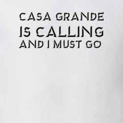 32924051