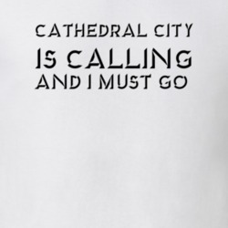 32924065