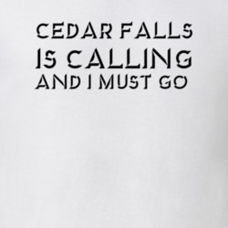 32924070