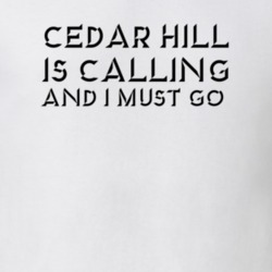 32924074